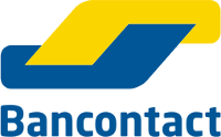Bancontact