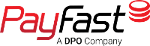 PayFast